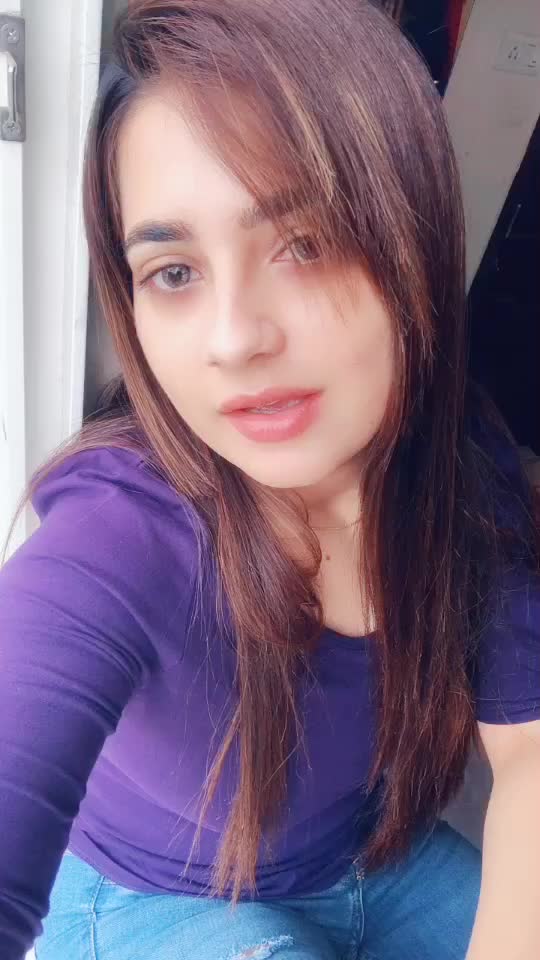@Priyanka Rewri