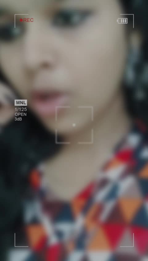 @_°Ammukutty°_