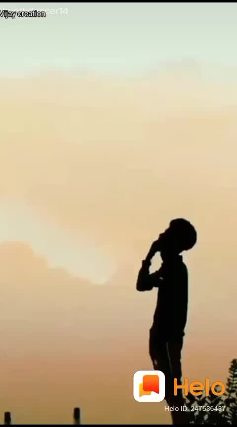 @yadagir Huduga