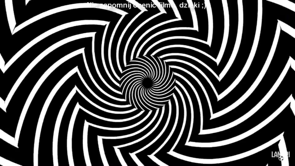 @IL🎩UZ🎩IE