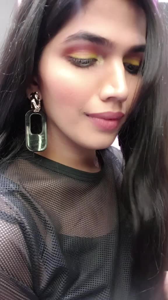 @IIbra Shaikh