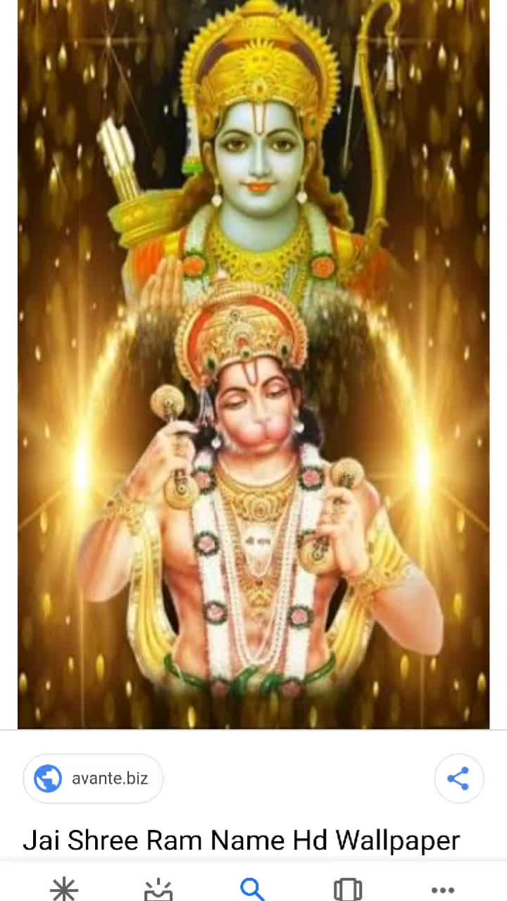 @Raju Mudhiraj