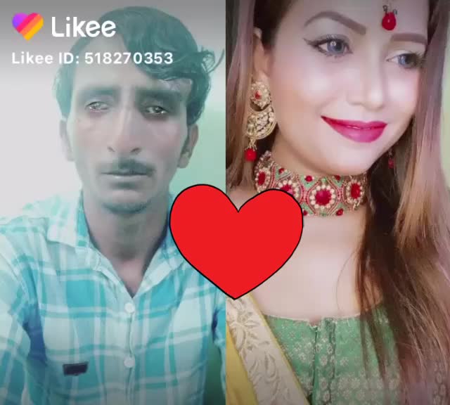 @Ankit