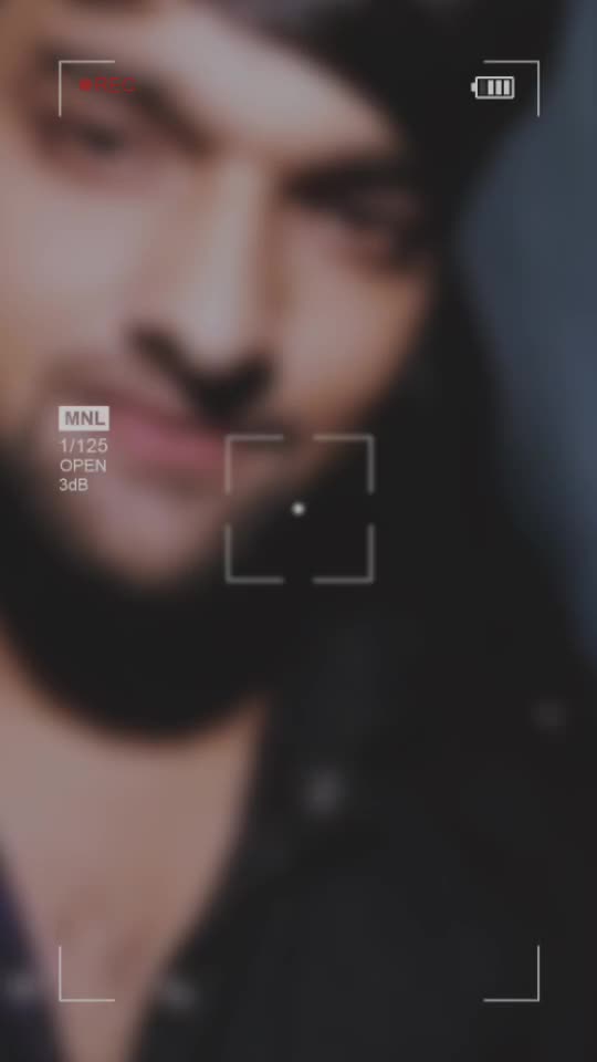 @💟 guru karan dubey