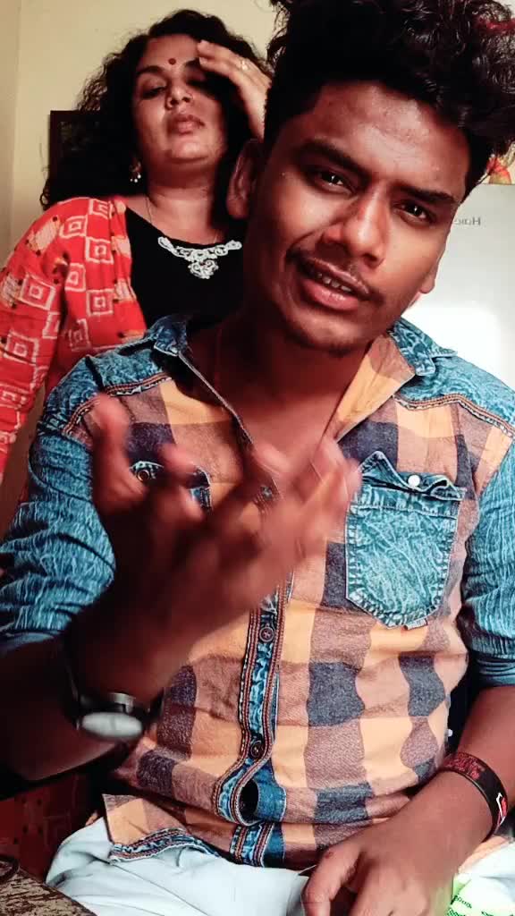 @iam_chandu.😎😘