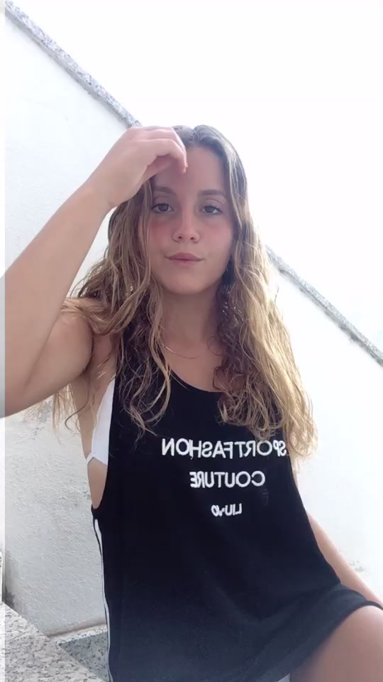 @giulia