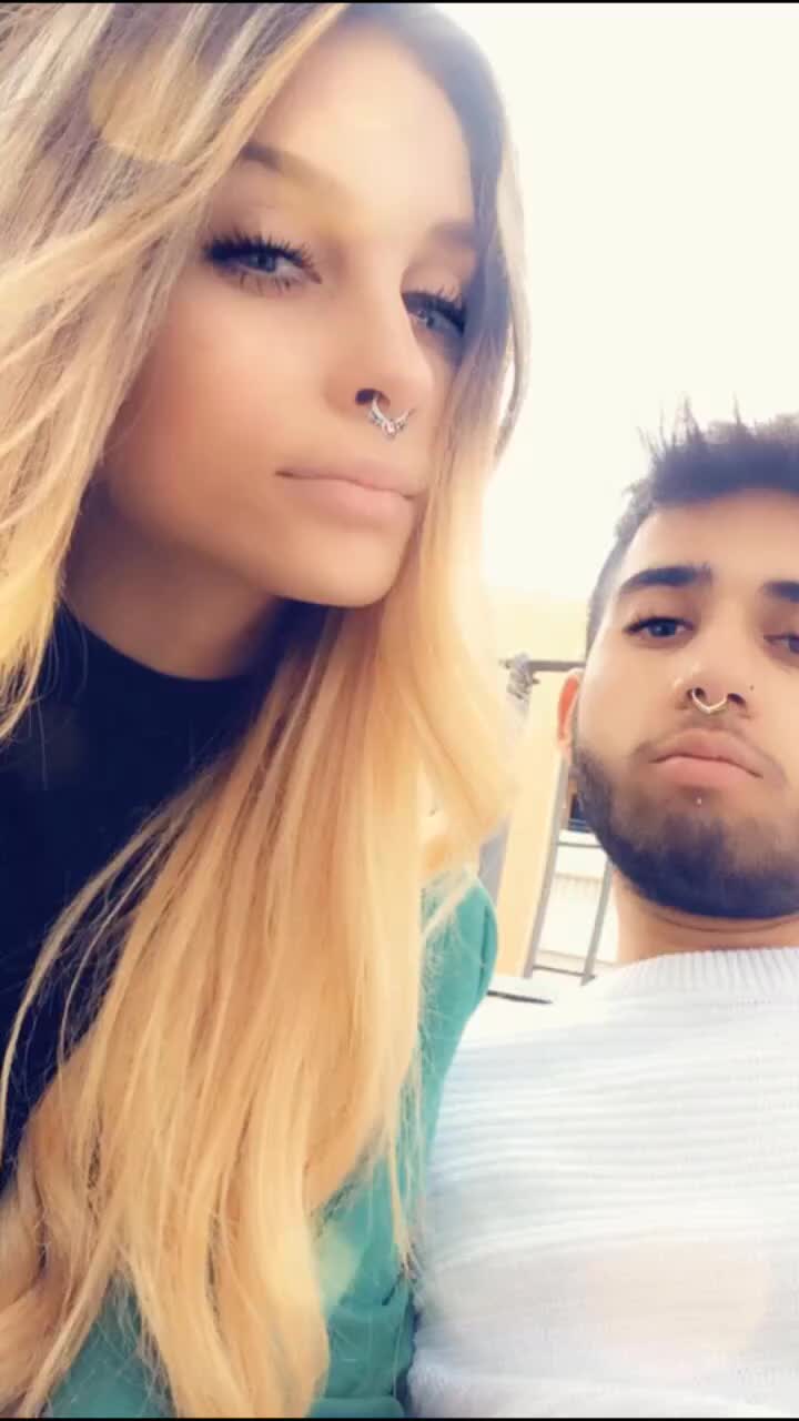 @rebeckadecosimo