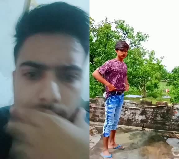 @सुनार💪😎👑