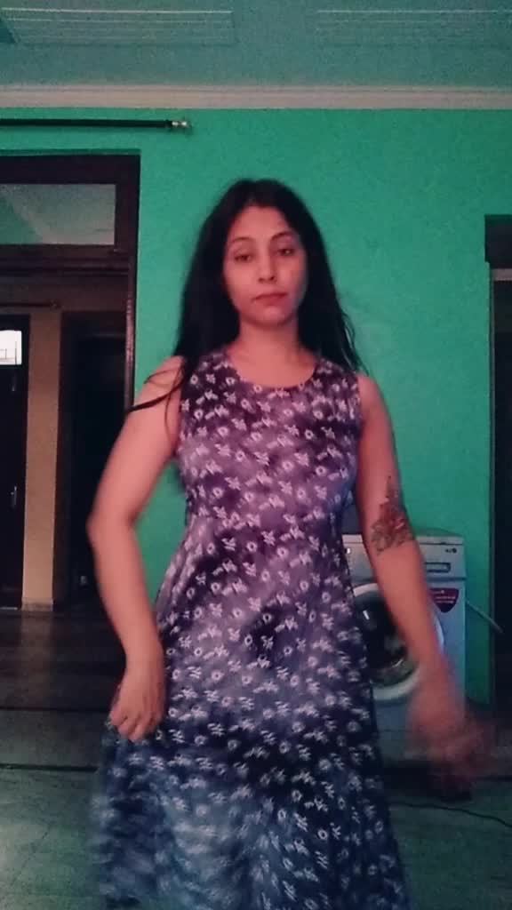 @muskaan_bisht52