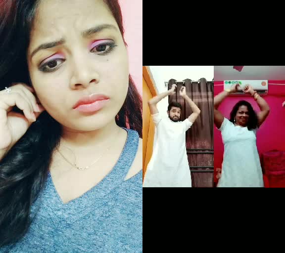 @Keerthi Shrathah