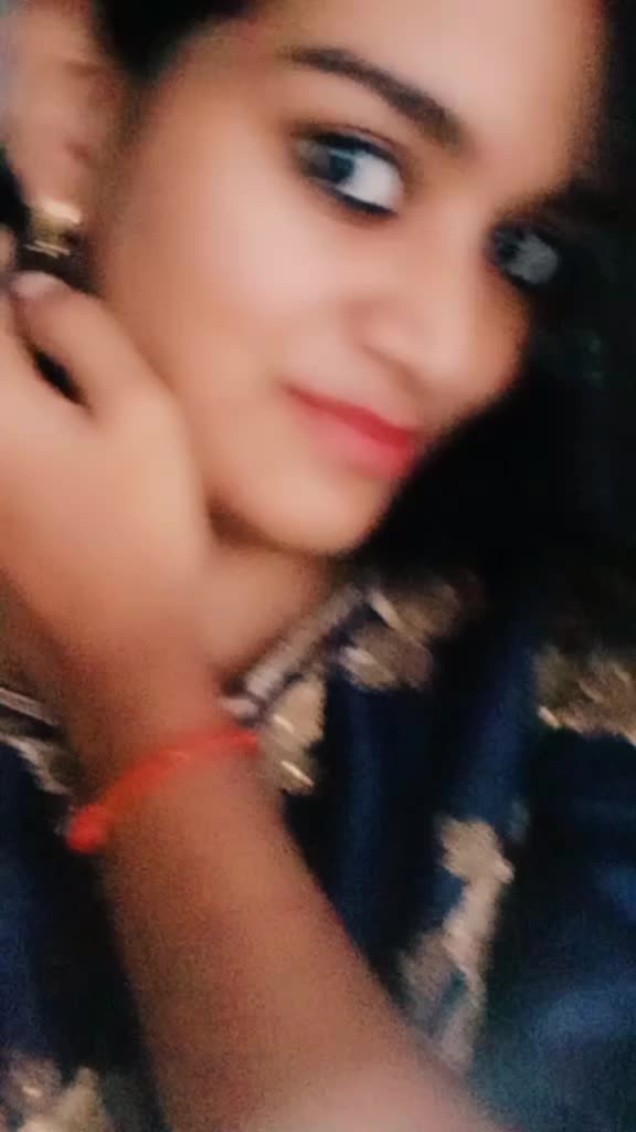 @bindu