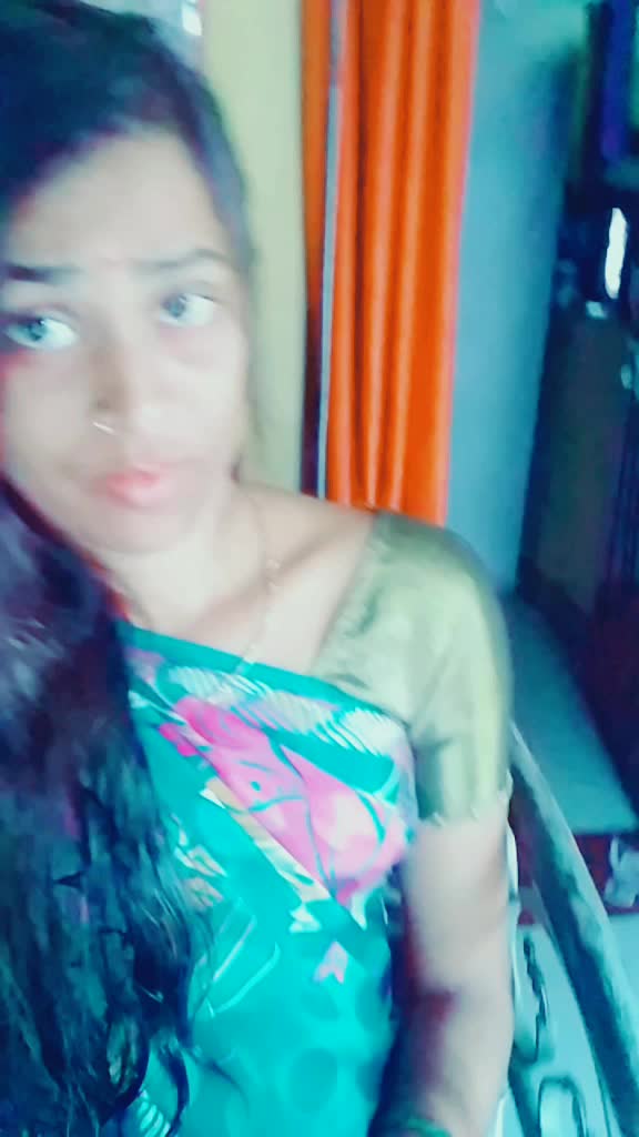 @Priyanka Priya