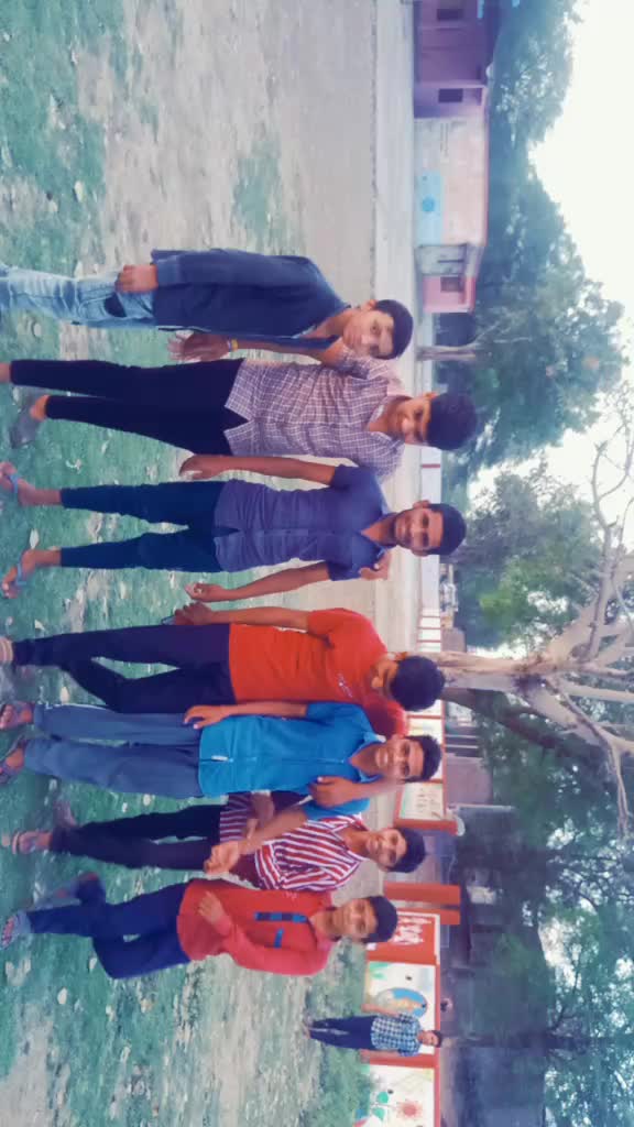 @yash143