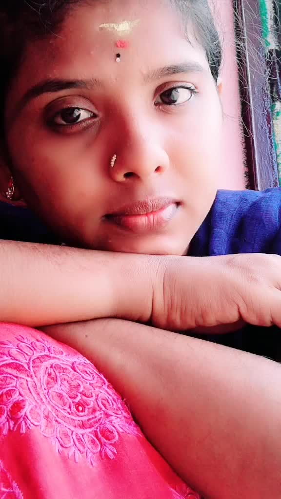 @Lovely Lipi143