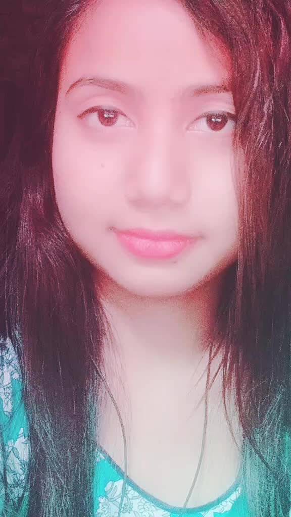 @@dipamoni123