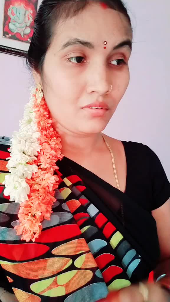 @roja🌹