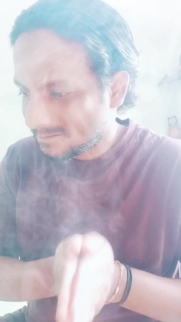 @Tik Tok Pune