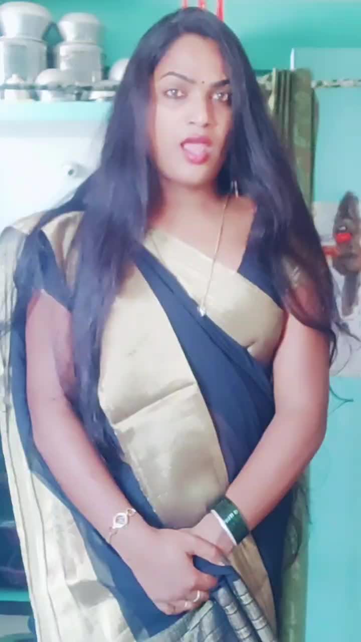 @user93828096734