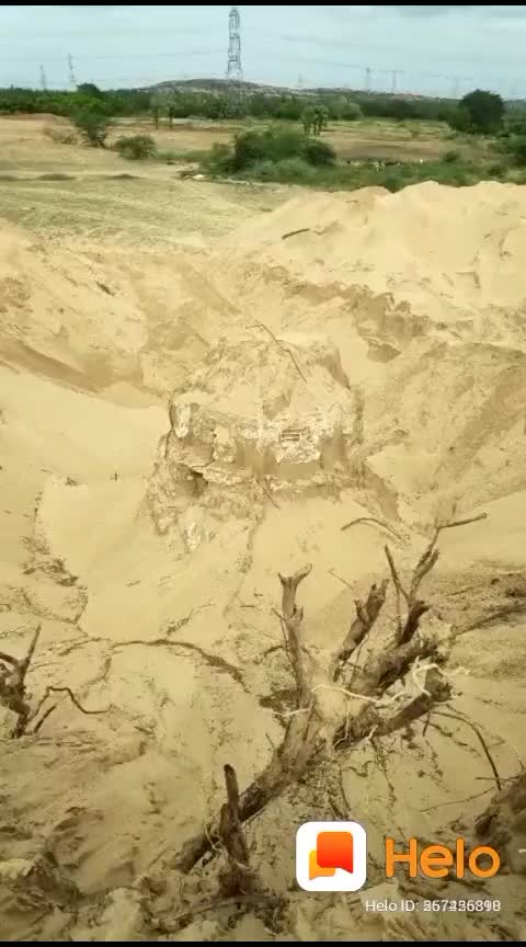 @surya surya