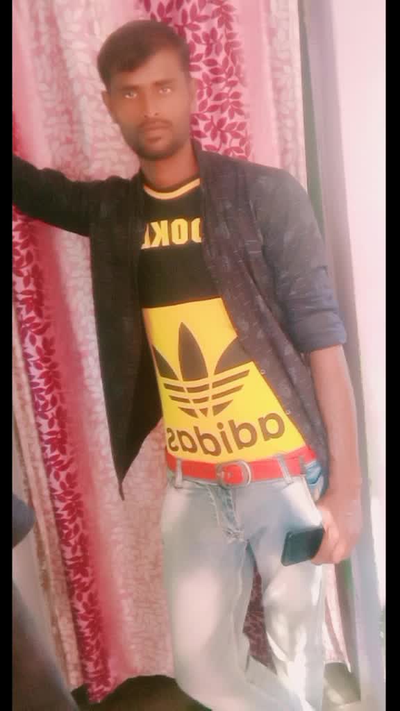 @user91593994462