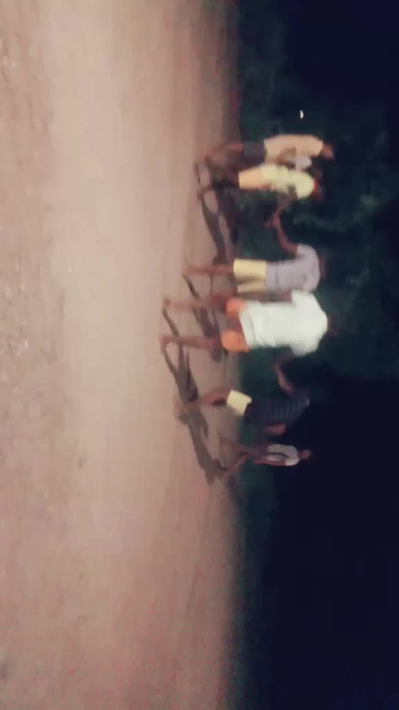 @Raj Raj