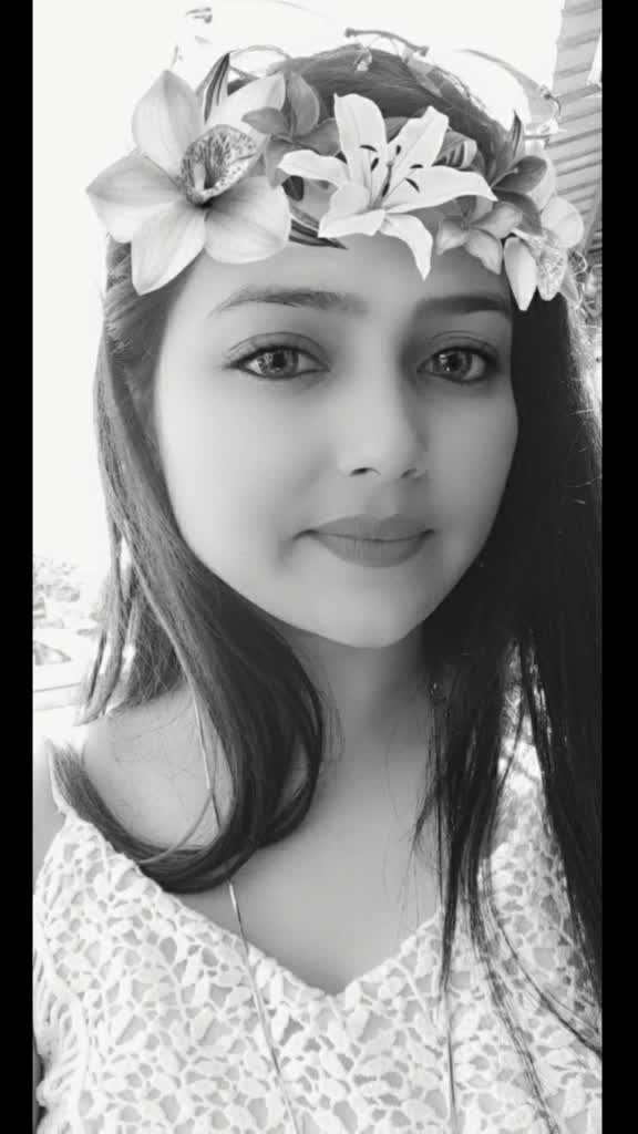 @Sonali Jain