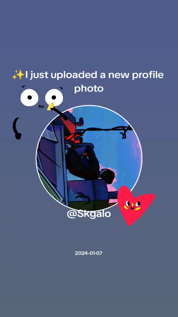 @Skgalo