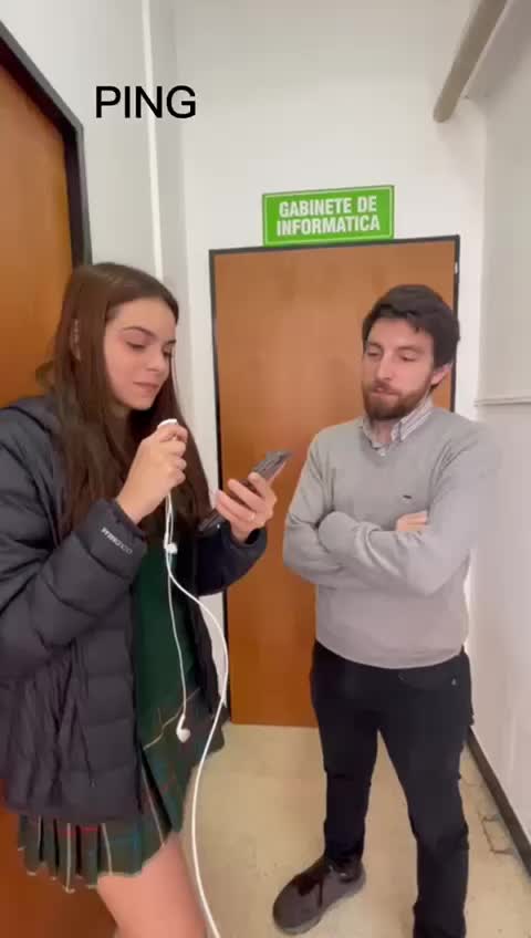 @user19212570486