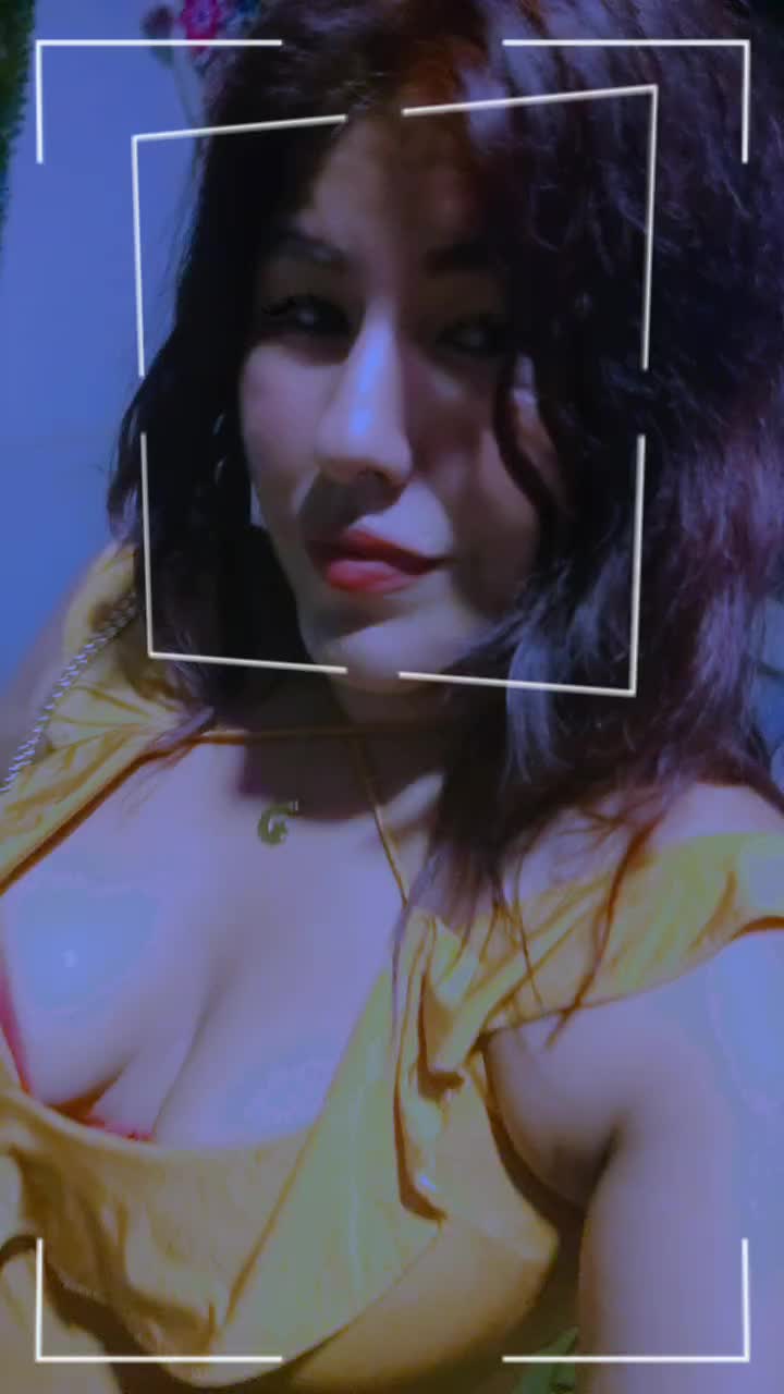 @Marjorie😈🥰tu.chinita🦋😏