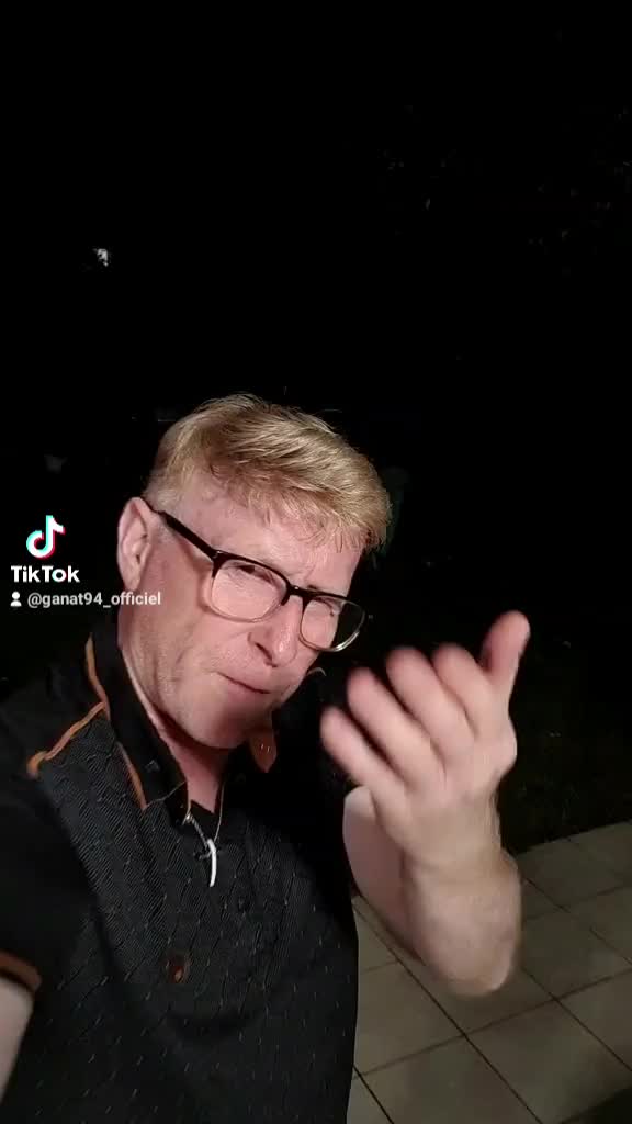 @𝓖𝓪𝓫𝔂 officiel