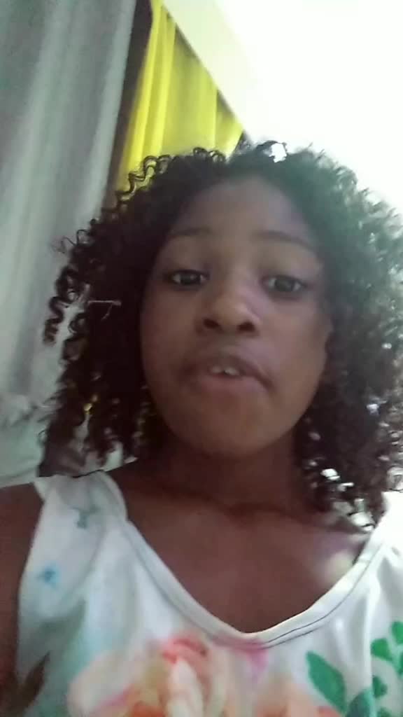@pvdmanu.lives