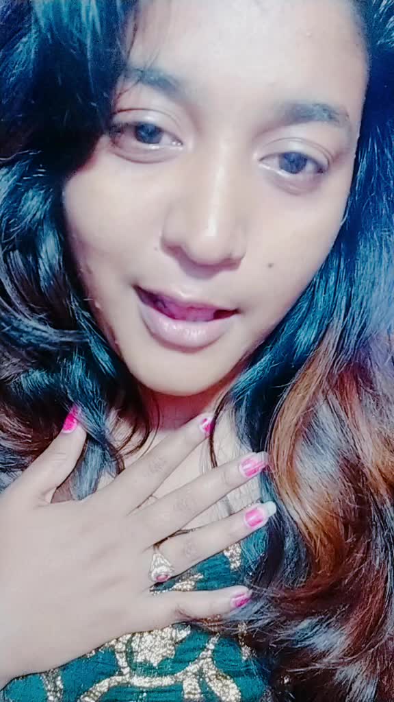 @Bindu gowda