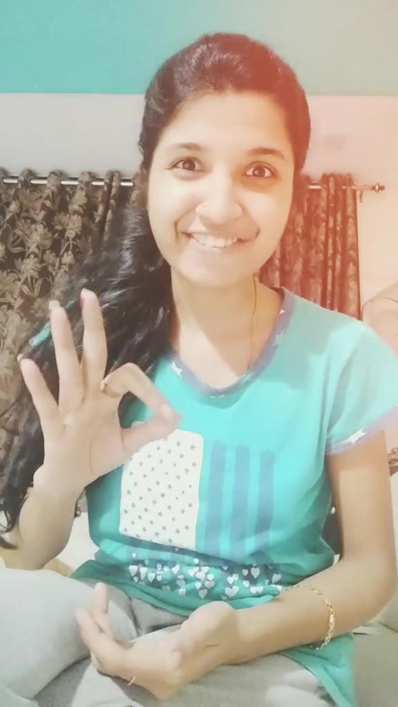 @😍sheetal popere😍