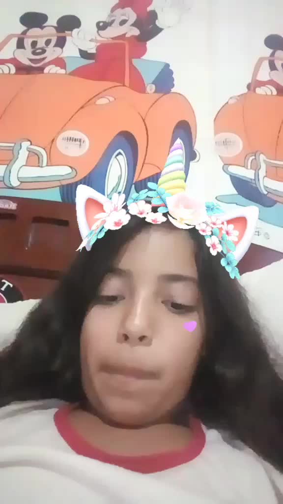 @Maria Eduarda