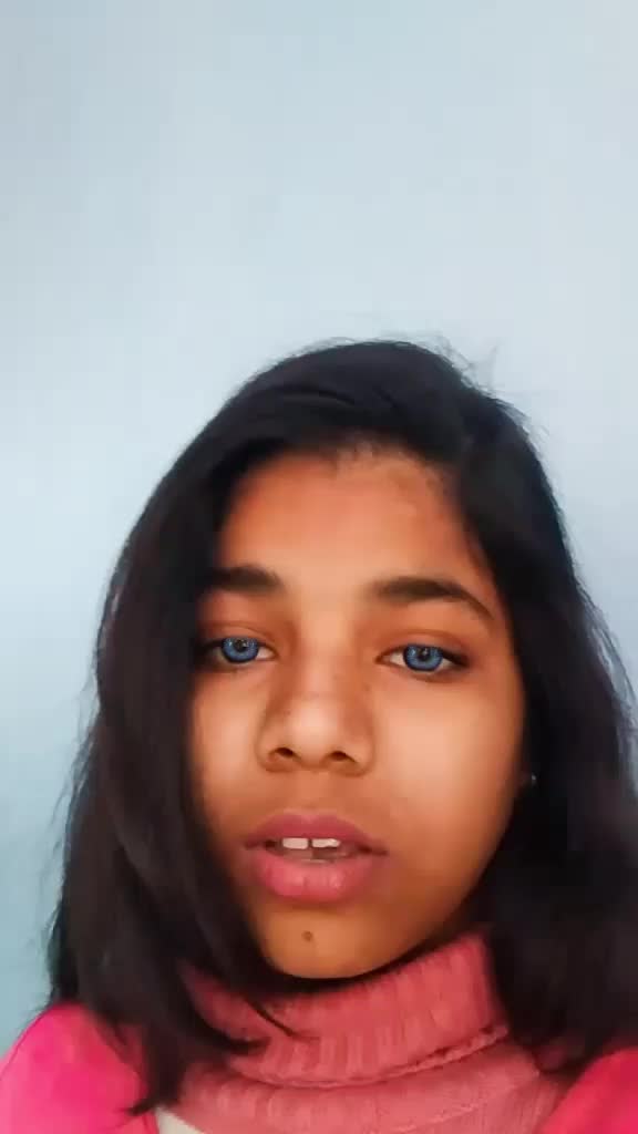 @Shivani Koli