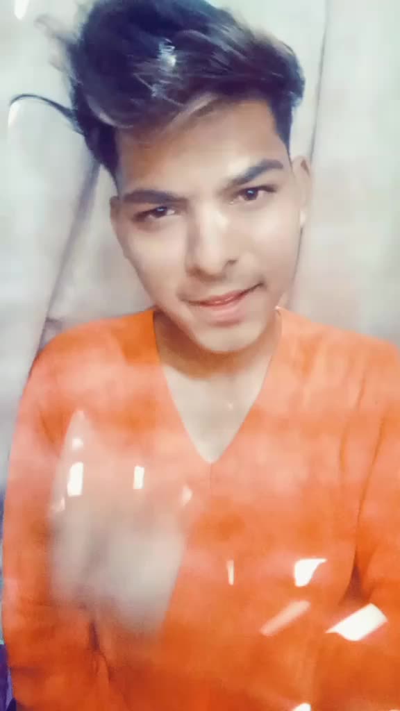 @akku