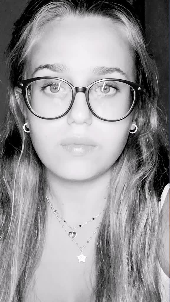 @Giorgia Di Martino🦋