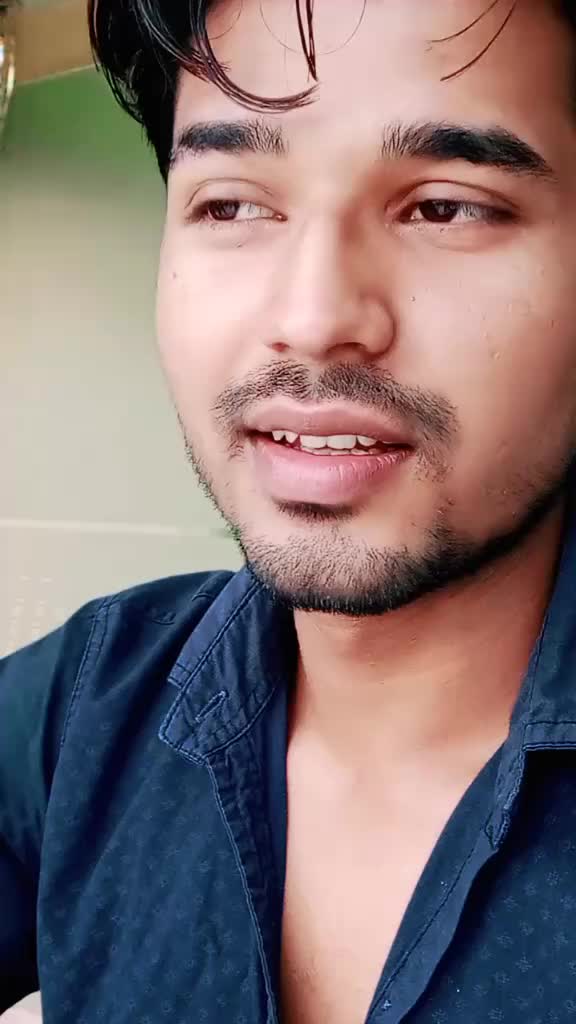 @Karan Purbia