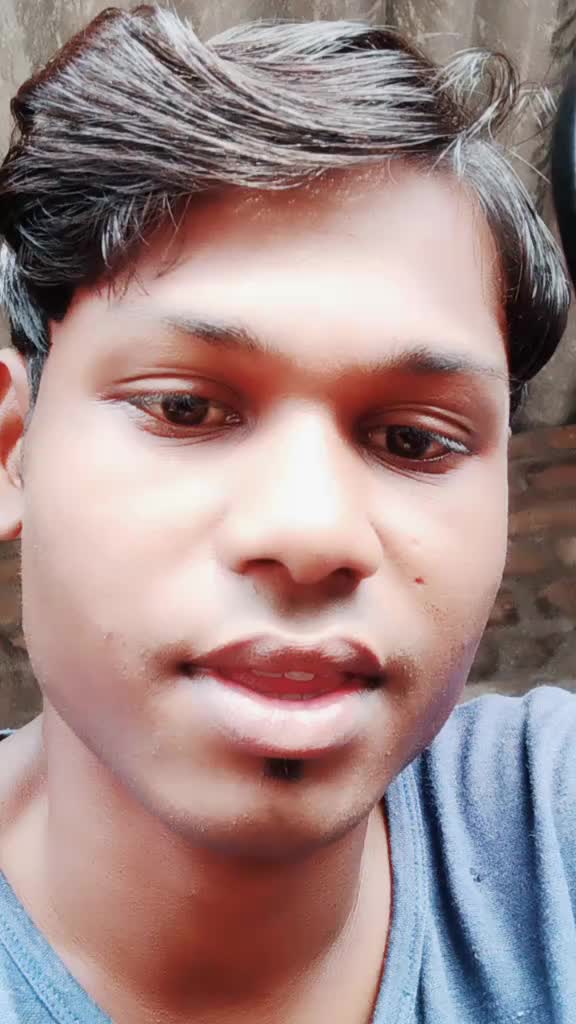 @Jay Rathod