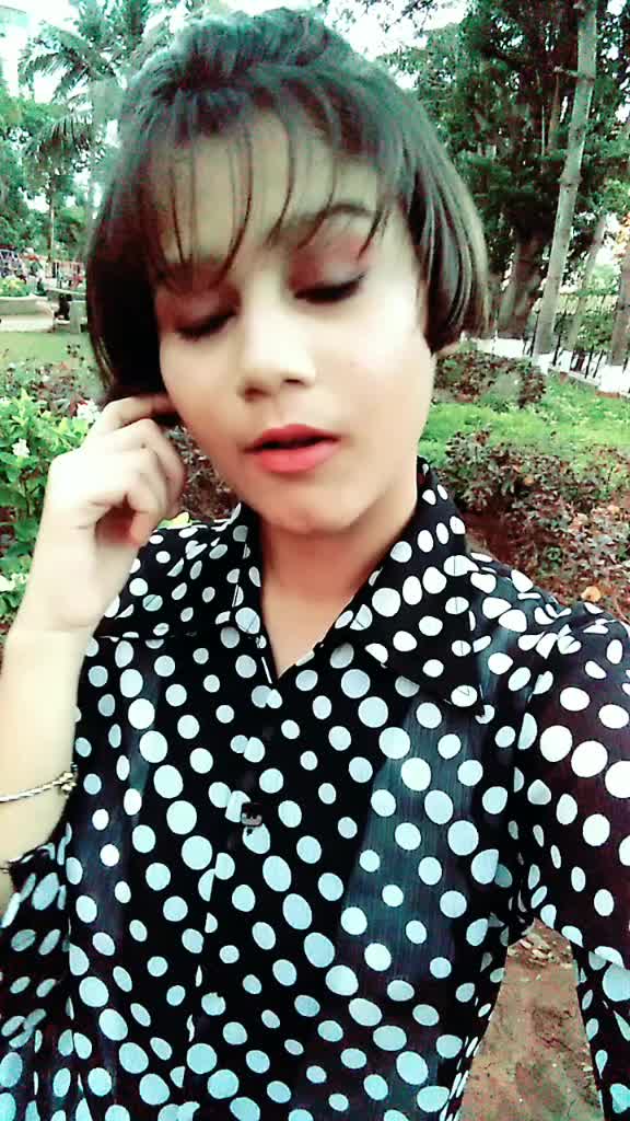 @janu