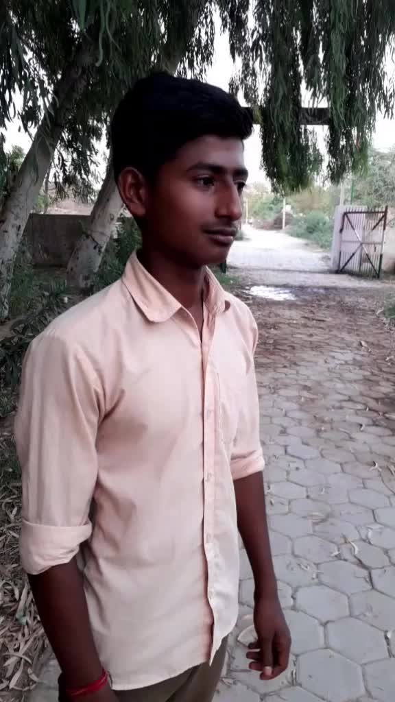 @♧ਮਨਦੀਪ.ਸਿੰਘ RJ 13 WALE♧