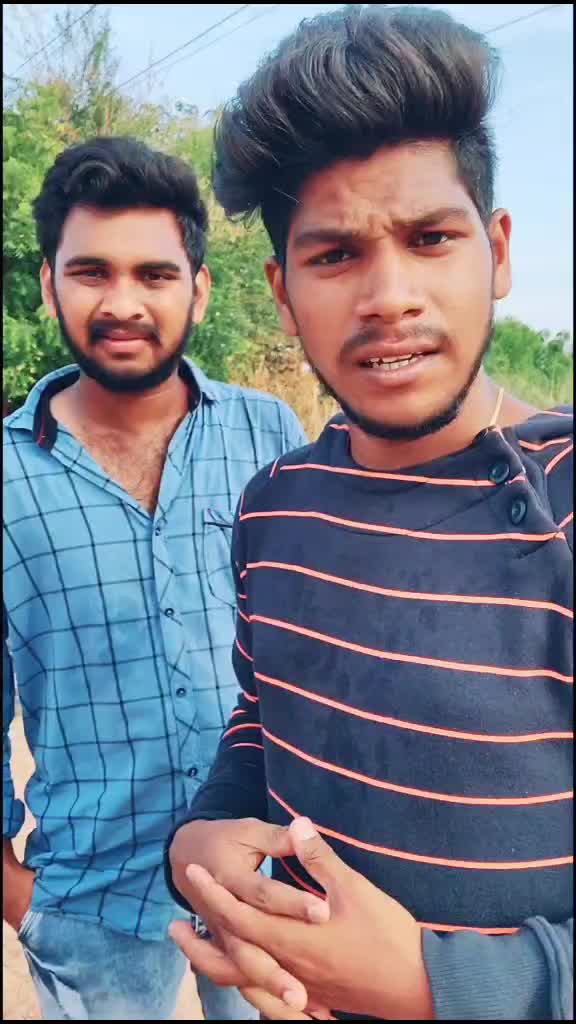 @Konaseema_kurodu..💥