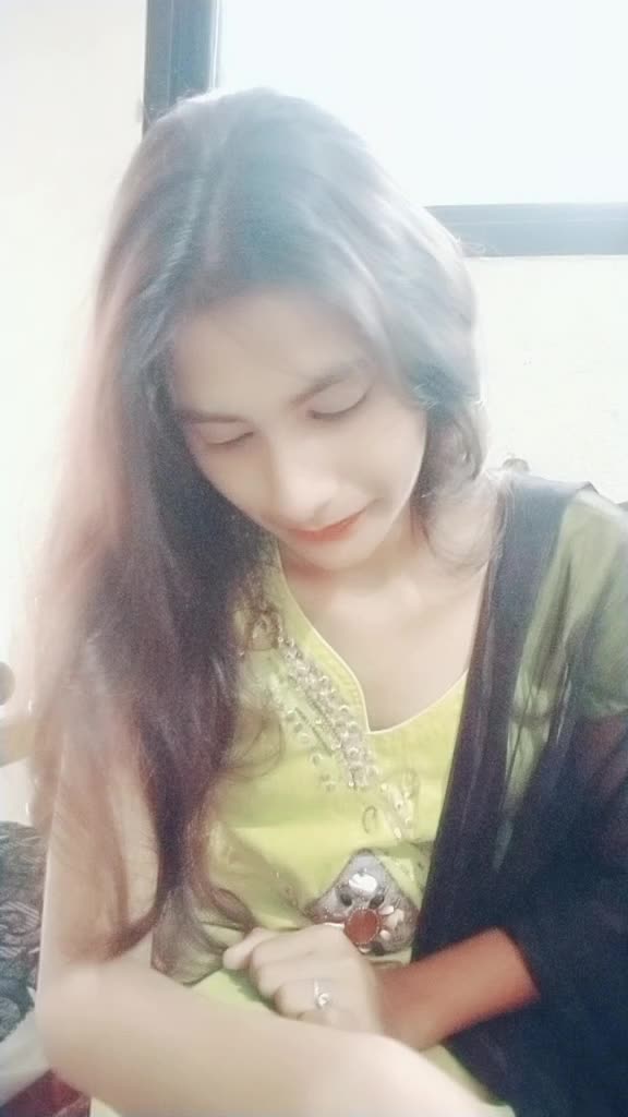 @samiksha bagde