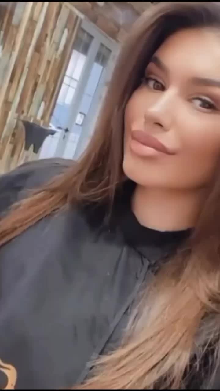 @KejdaMiki2