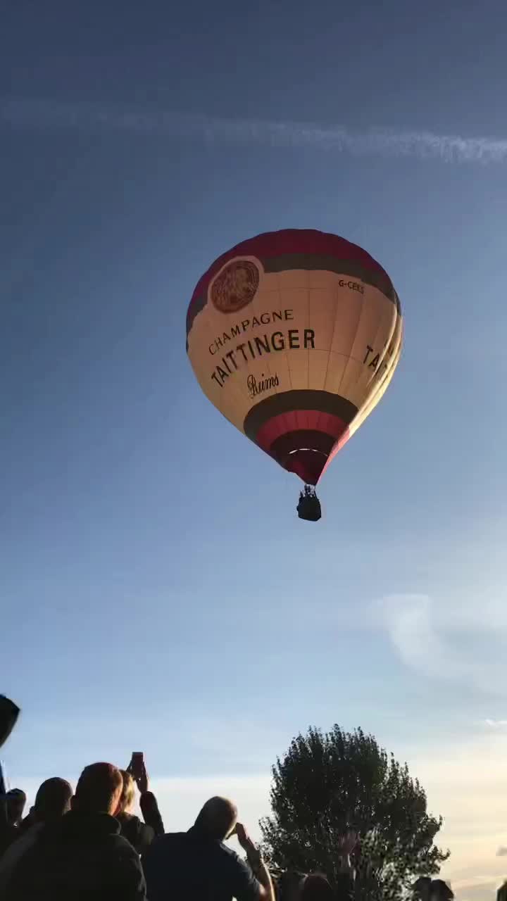 @Travelling Scotland
