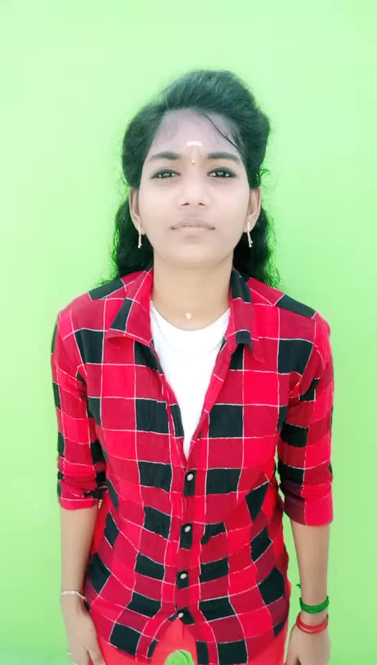 @pattu ------kutty