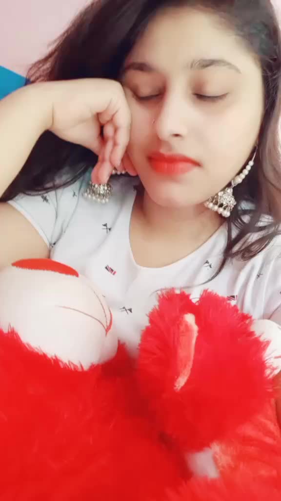 @Ayesha Saifi