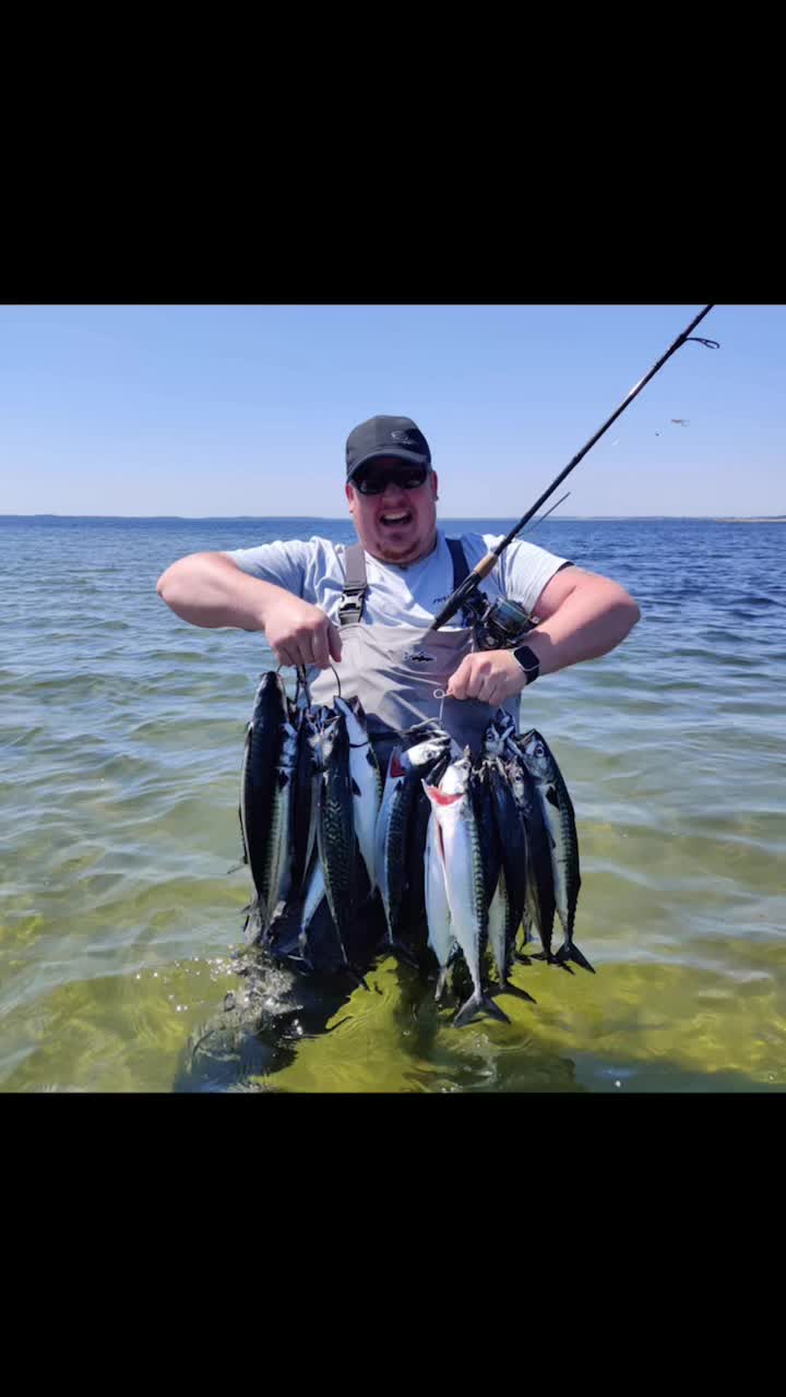 @FishingBySalling - Anders
