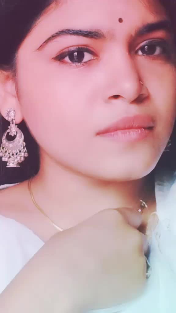 @Ammu