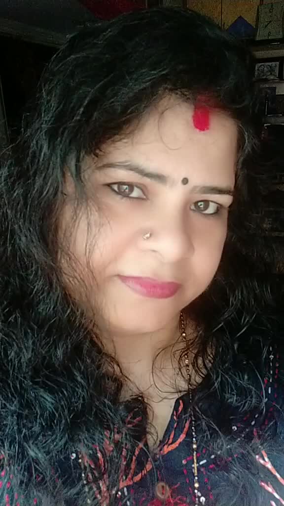 @Shivani Roy